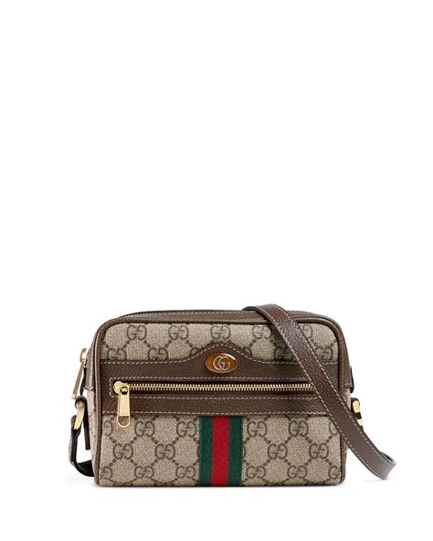 neiman marcus prada crossbody bag|gucci purses neiman marcus.